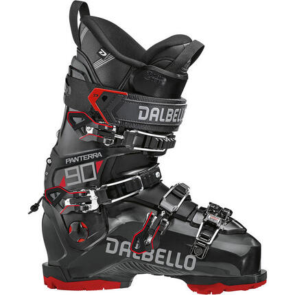 Skischoenen Panterra 90