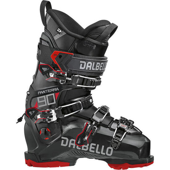 Skischoenen Panterra 90