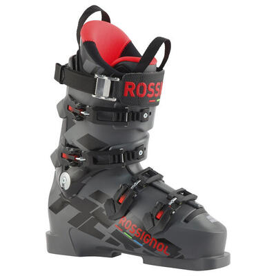 Botas de esquí Rossignol Hero World Cup 130 Mv Meteor para hombre