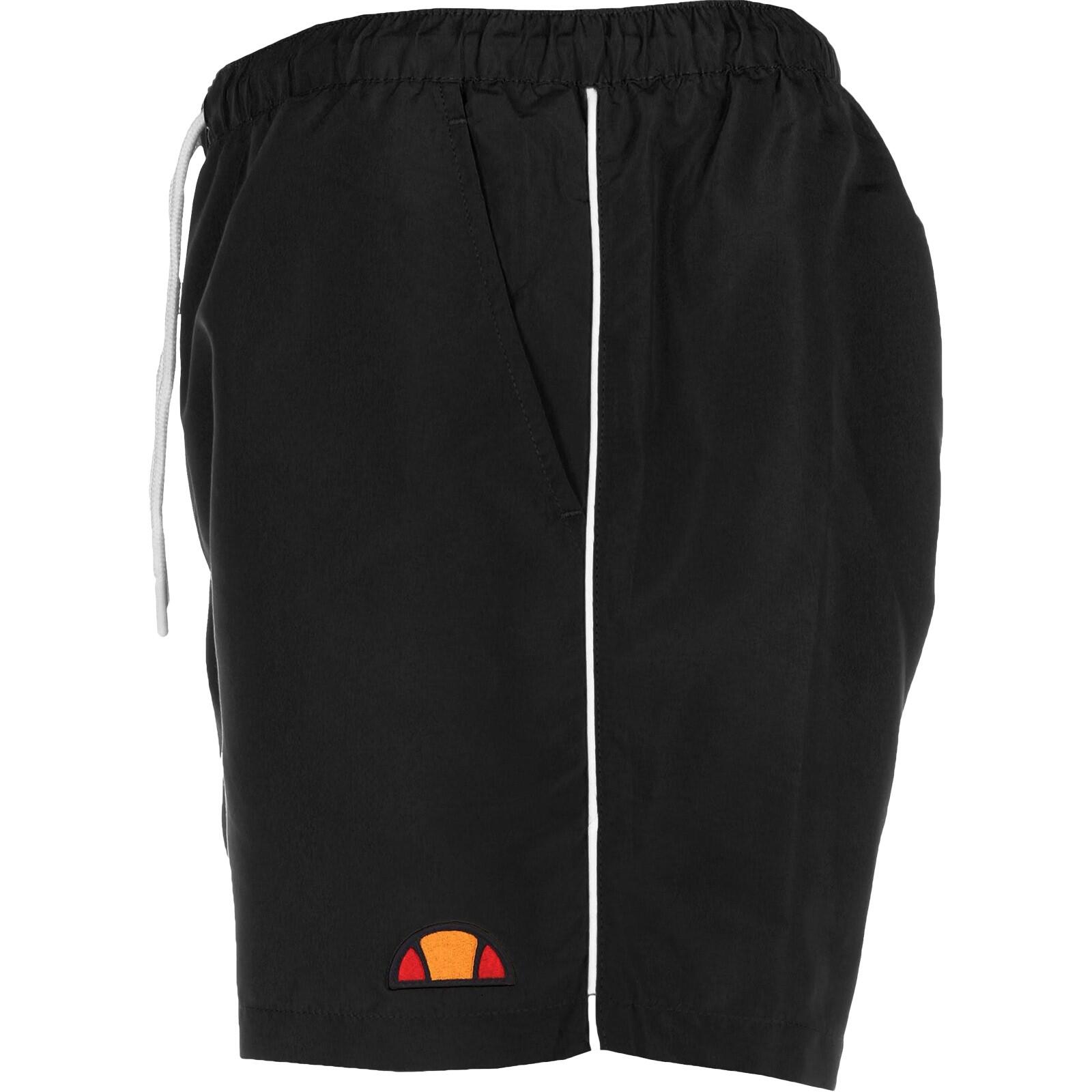 Short de bain Ellesse Dem Slackers - Homme 3/5