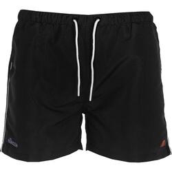 Short de bain Ellesse Dem Slackers - Homme