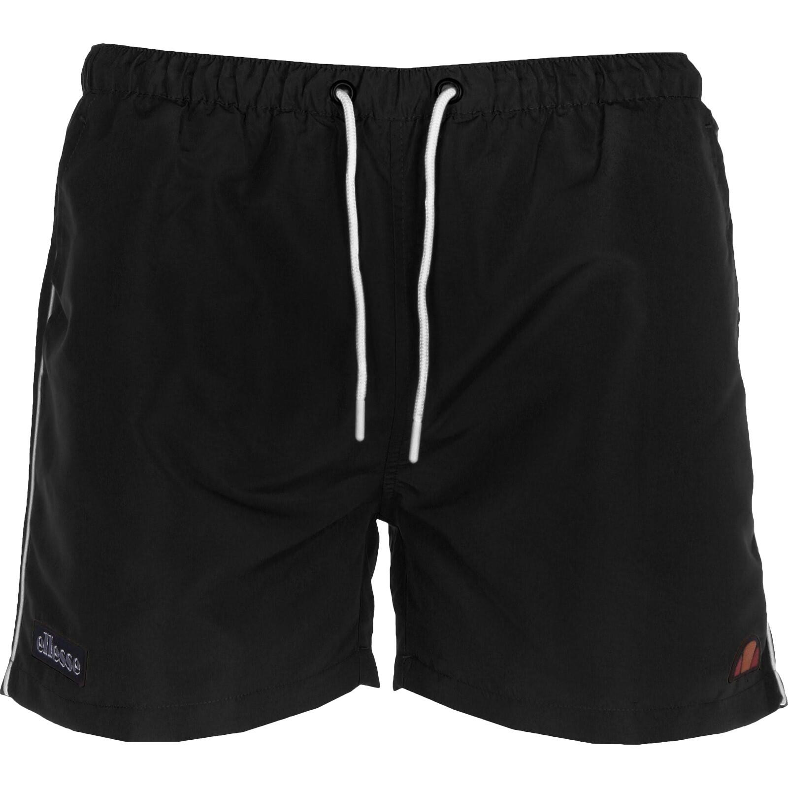 Short de bain Ellesse Dem Slackers - Homme 1/5