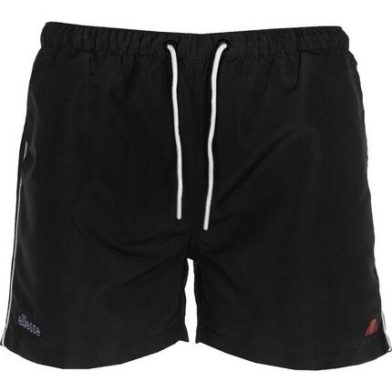 Short de bain Ellesse Dem Slackers - Homme
