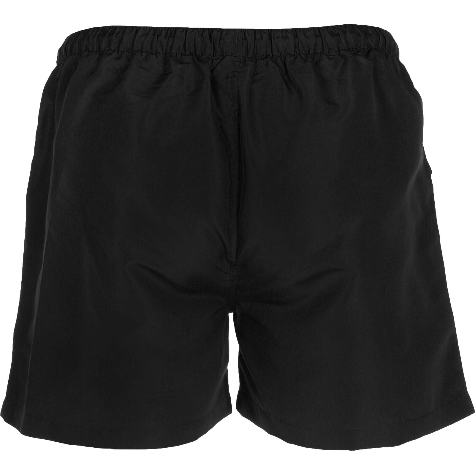 Short de bain Ellesse Dem Slackers - Homme 2/5