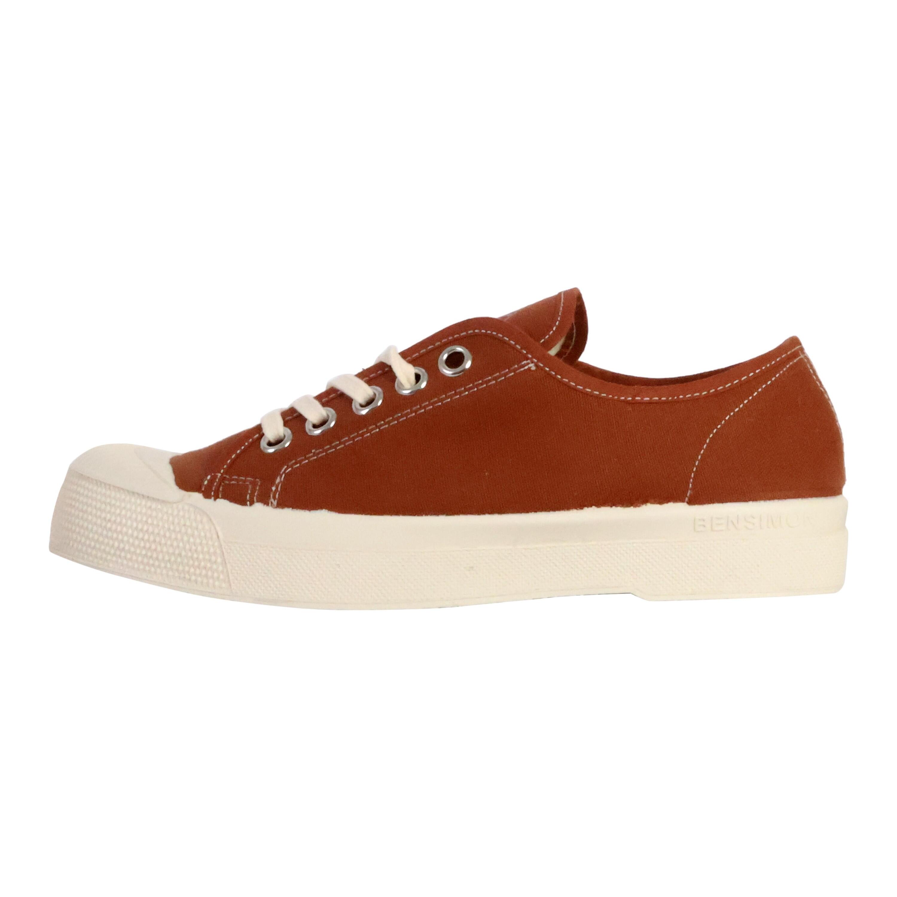 BENSIMON picture