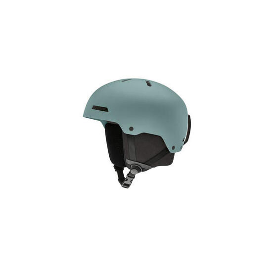 Casque De Ski / Snow Rodeo Jr Matte Juniper Enfant