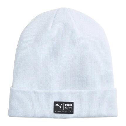 Bonnet Puma Archive Heal Beanie - Unisex