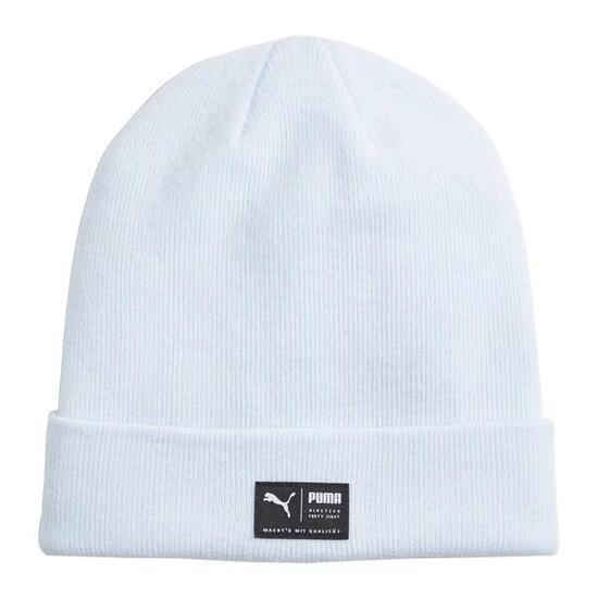 Bonnet Puma Archive Heal Beanie - Unisex