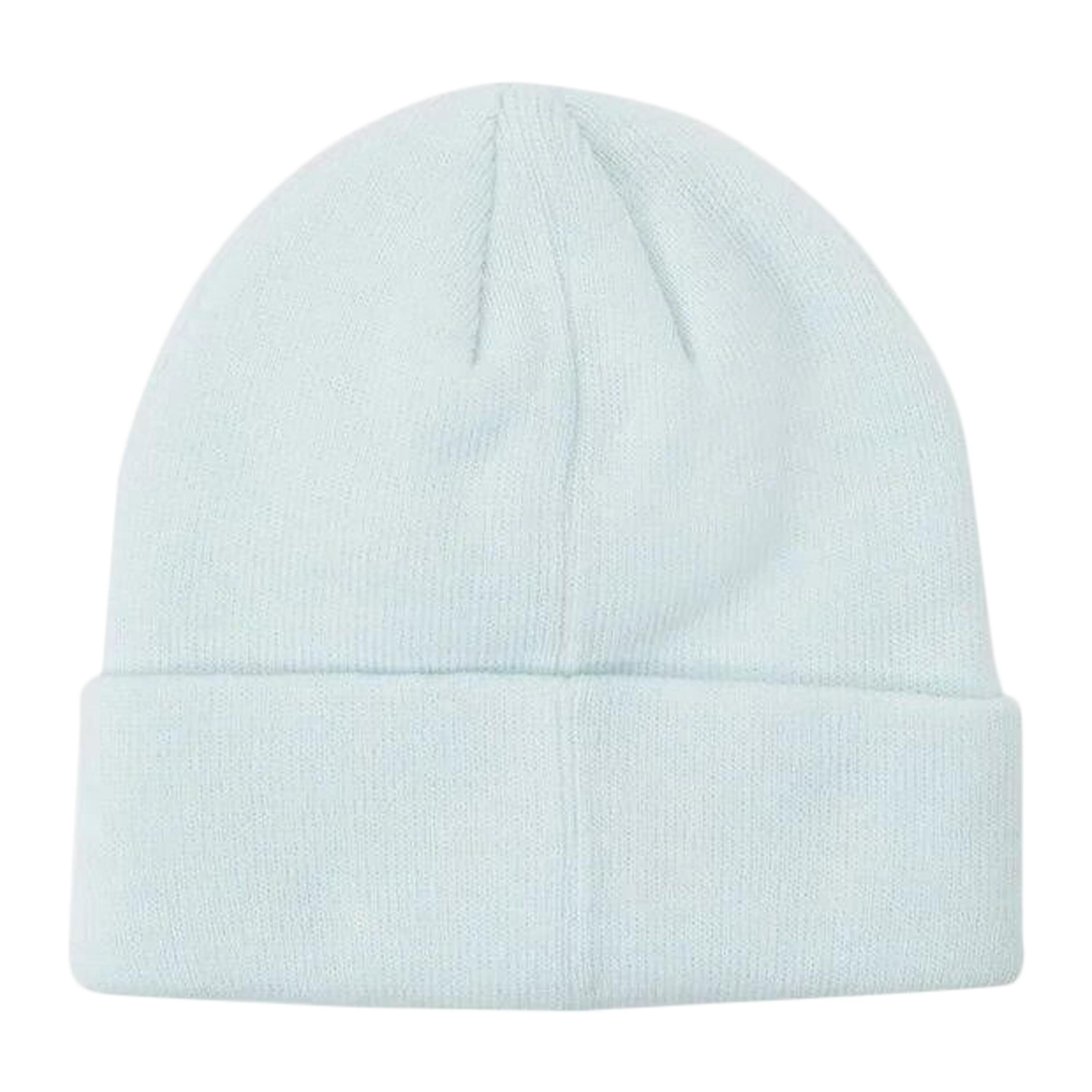 Bonnet Puma Archive Heal Beanie - Unisex 2/2