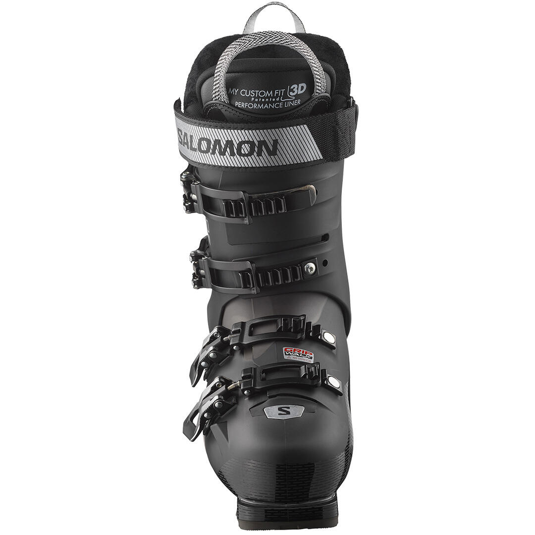 Chaussures SALOMON S/Pro HV 90 W GW-26.5 3/5