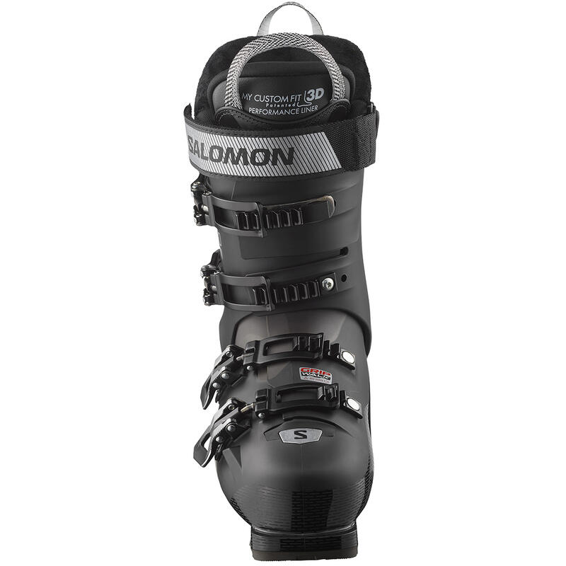 Chaussures SALOMON S/Pro HV 90 W GW-24.5
