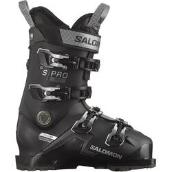 Chaussures SALOMON S/Pro HV 90 W GW-24.5
