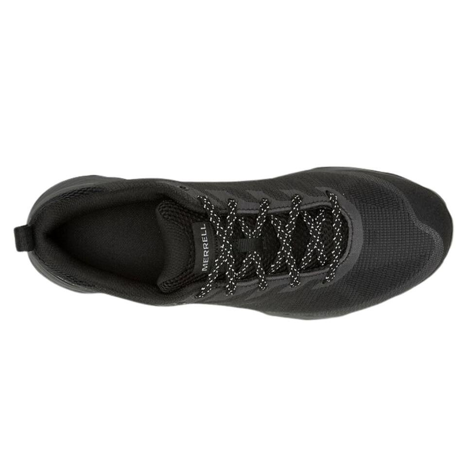 Buty trekkingowe męskie Merrell Speed Eco Wp