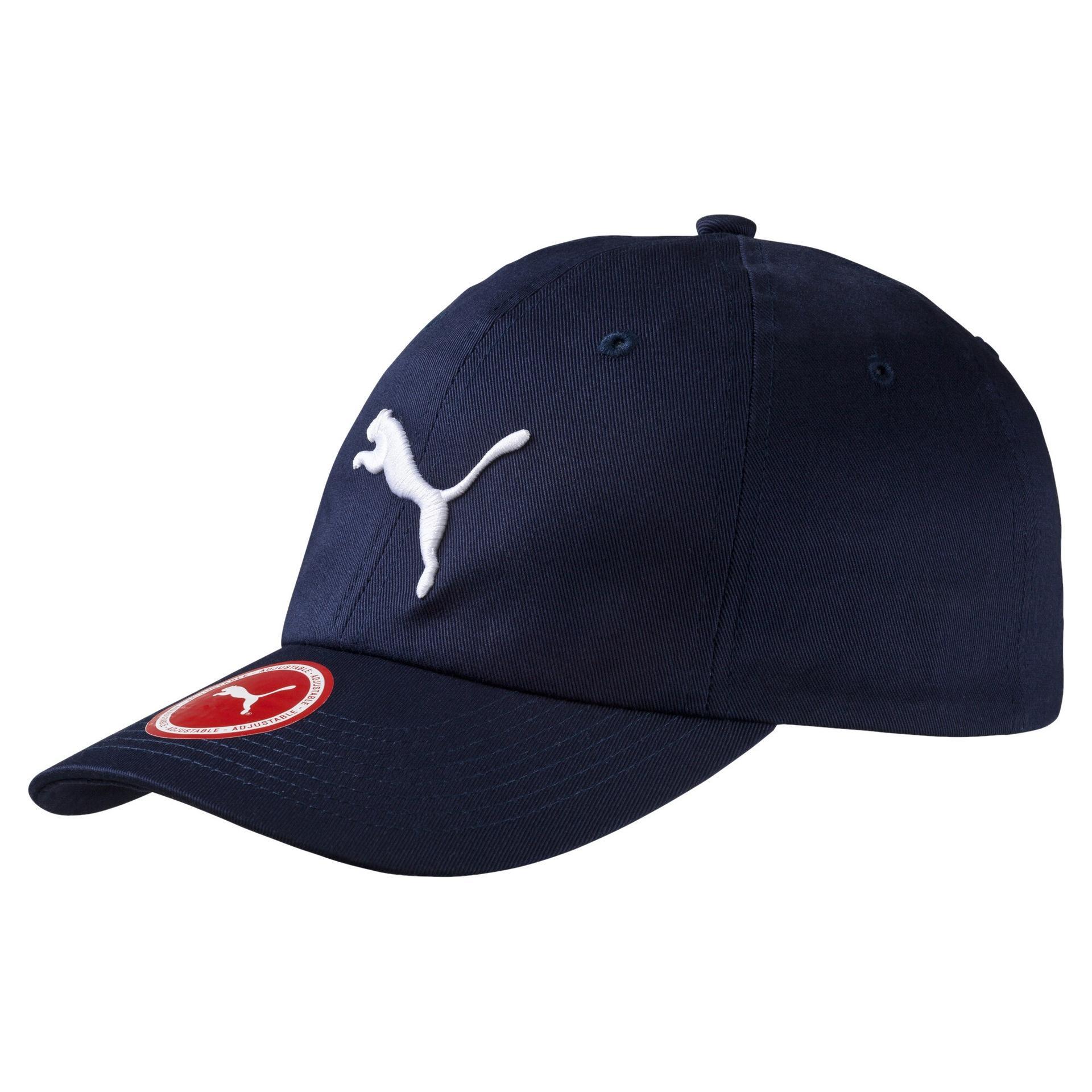 ESS cap (Navy blue)