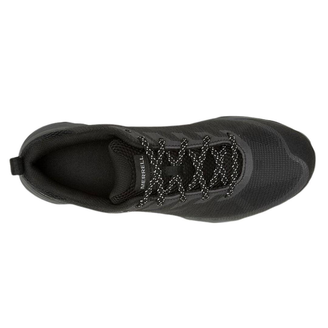 Chaussures Randonnée homme MERRELL Speed Eco Waterproof Homme-43.5 2/6