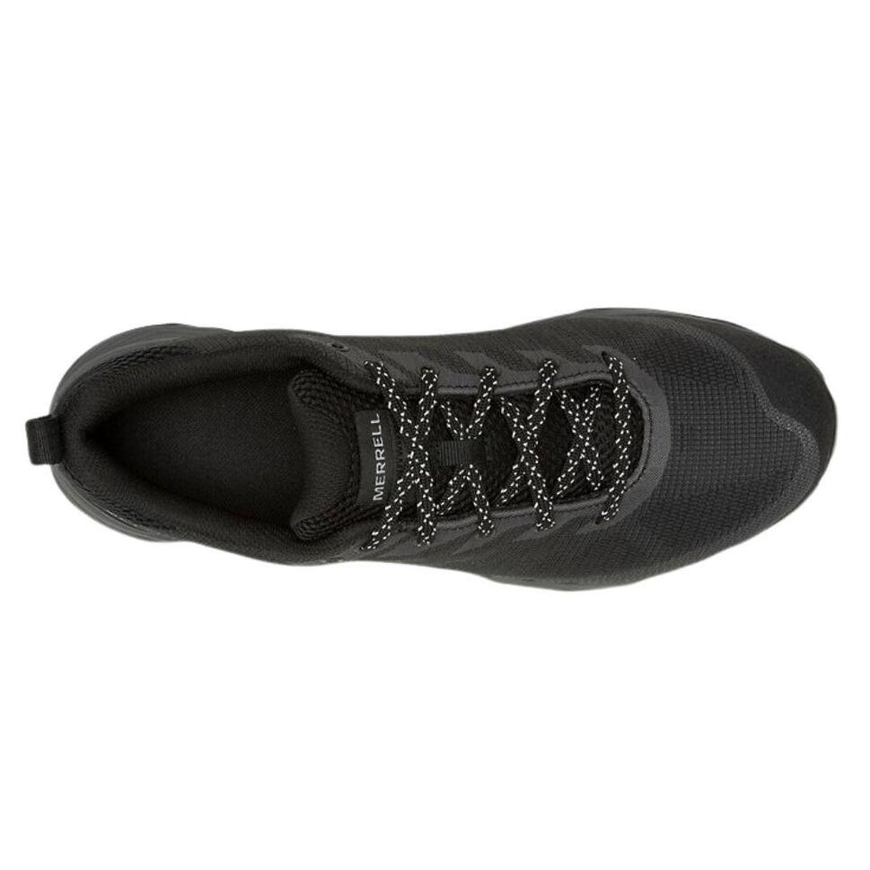 Buty trekkingowe męskie Merrell Speed Eco Wp