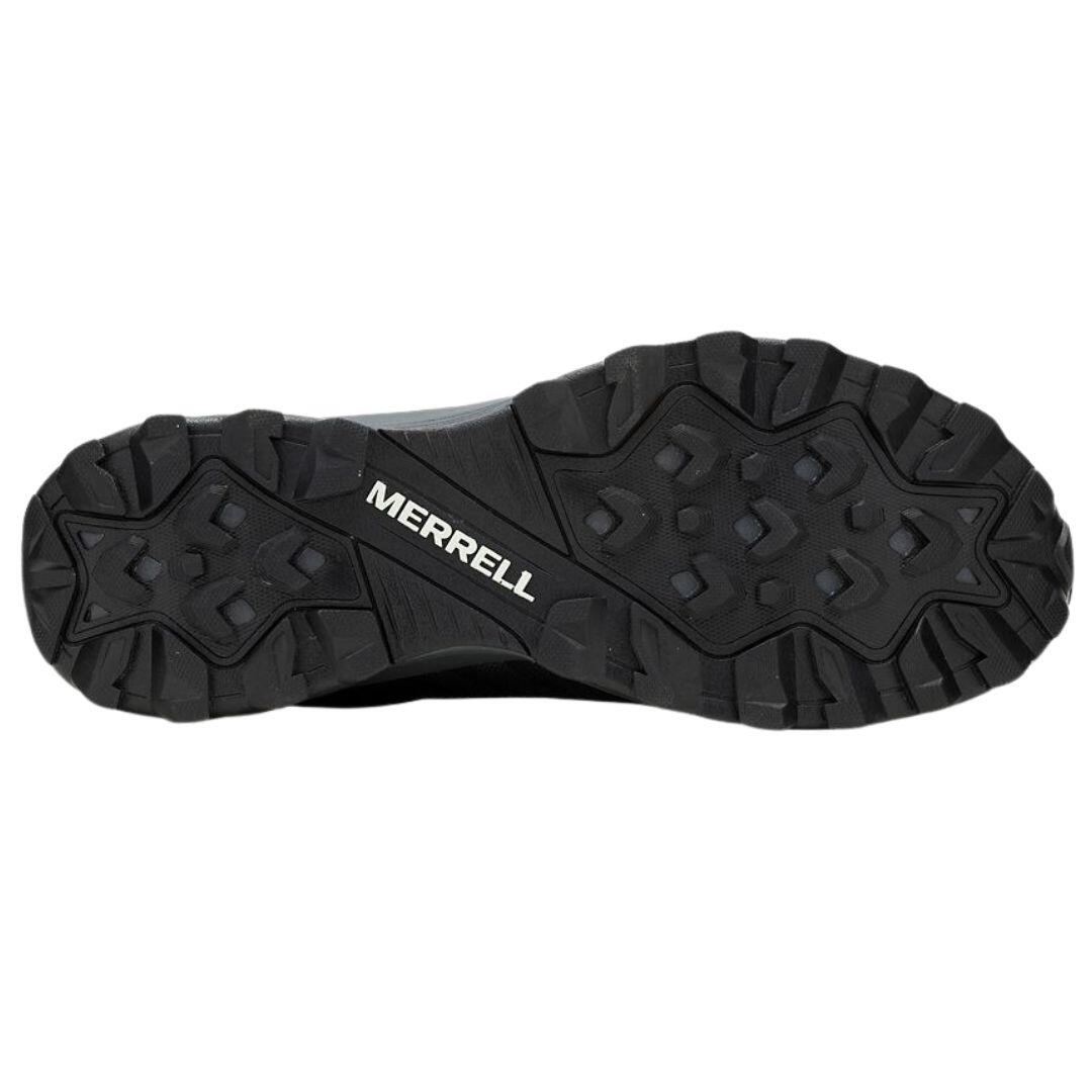 Chaussures Randonnée homme MERRELL Speed Eco Waterproof Homme-43.5 3/6
