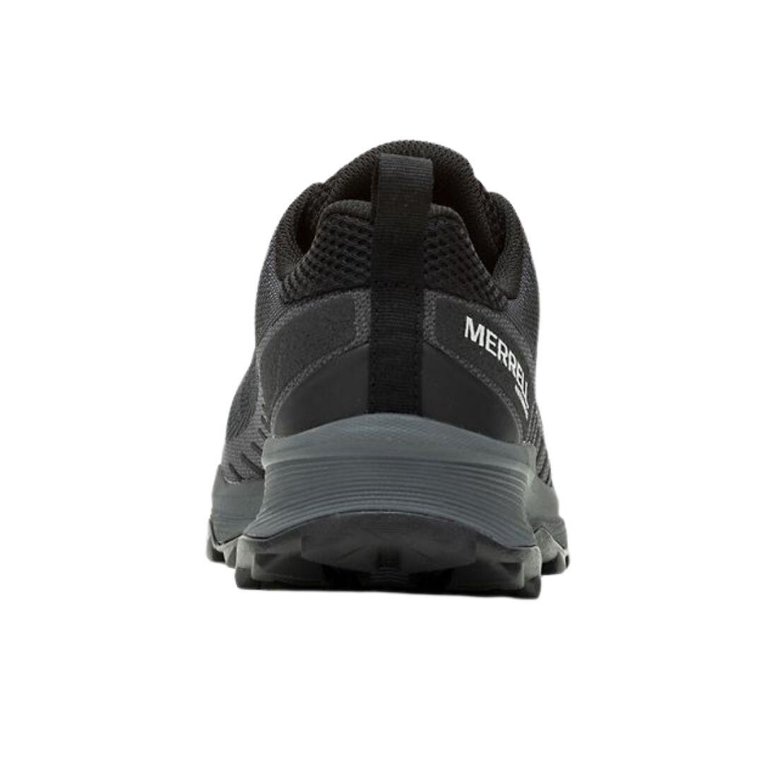 Chaussures Randonnée homme MERRELL Speed Eco Waterproof Homme-43.5 4/6