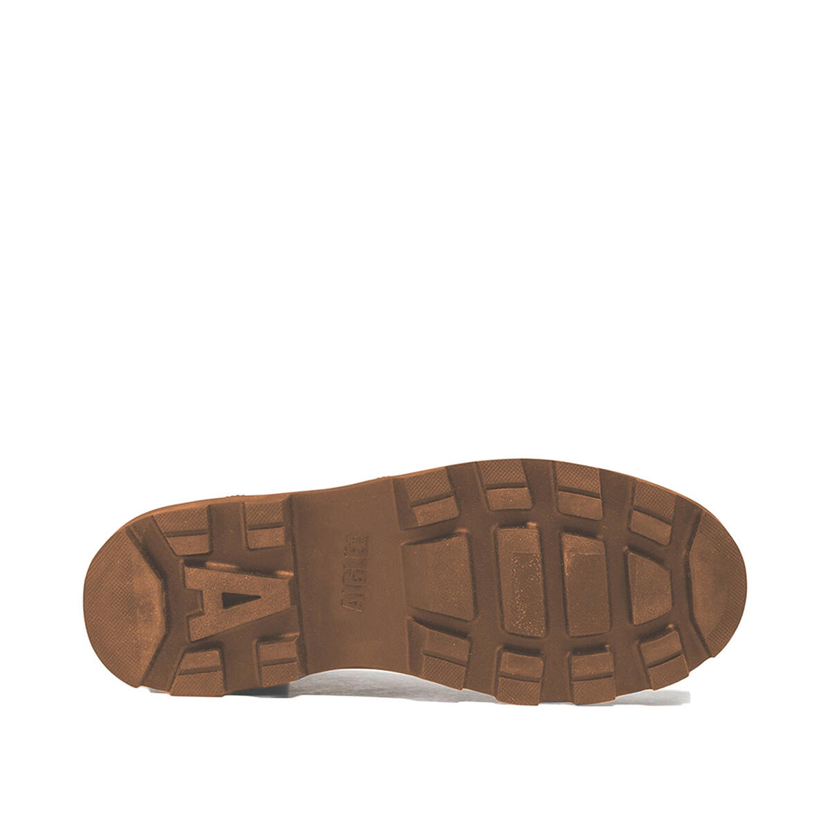 Chaussure de marche montante en coton recyclé  TENERE CVS Unisexe Noir 4/4