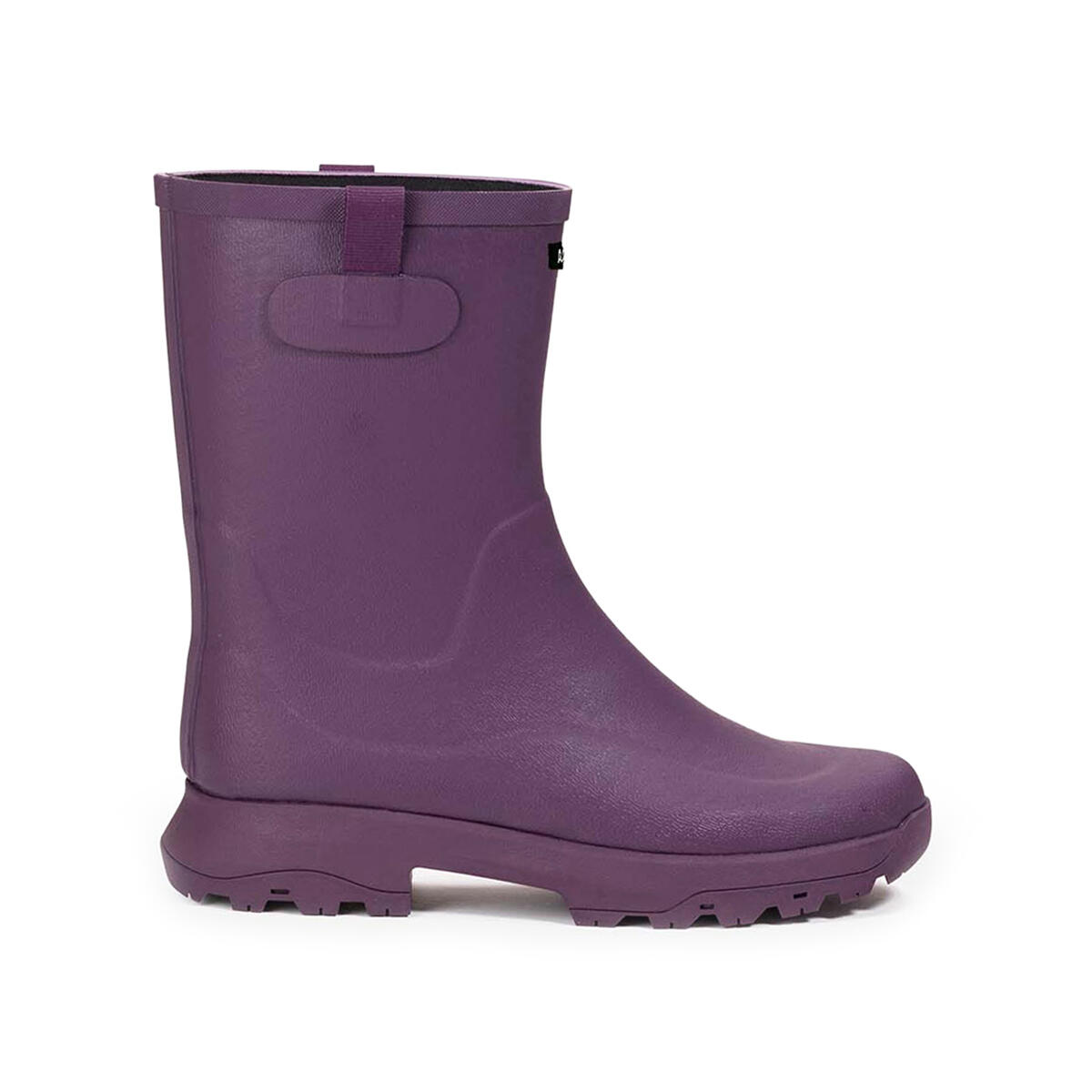 AIGLE picture