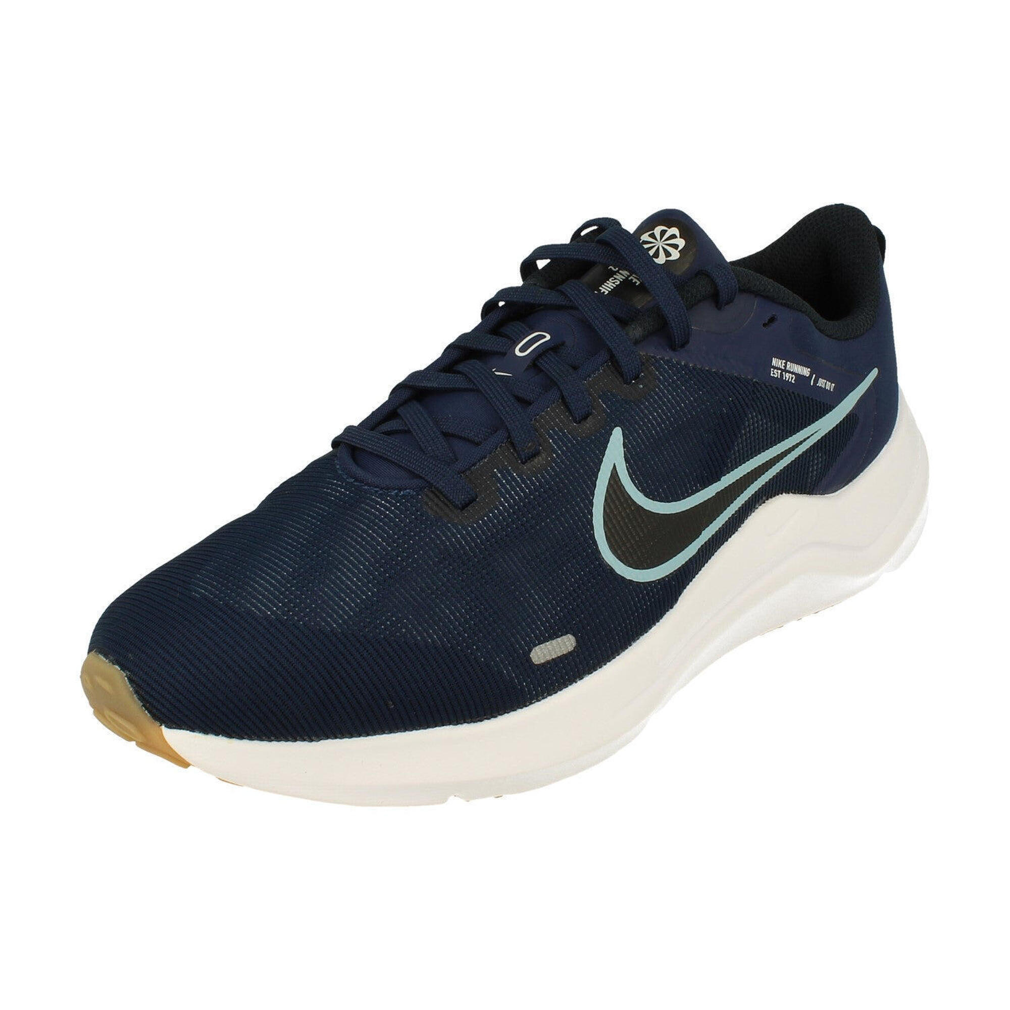 Zapatillas nike hombre decathlon hotsell