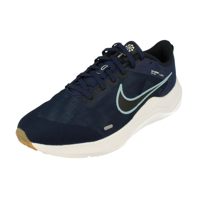 Zapatilla para Running para HOMBRE NIKE DOWNSHIFTER 12