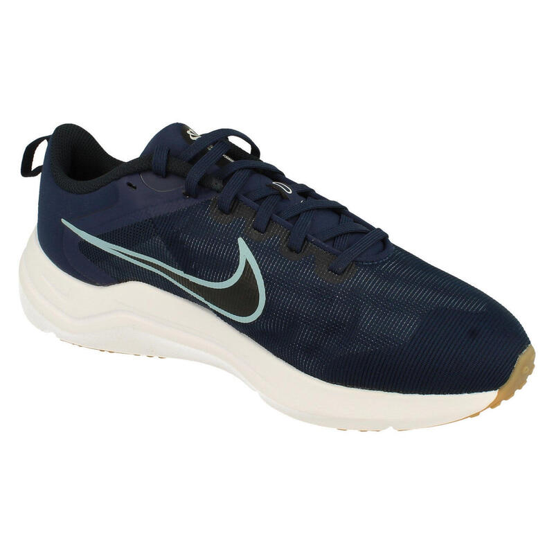 Zapatilla para Running para HOMBRE NIKE DOWNSHIFTER 12