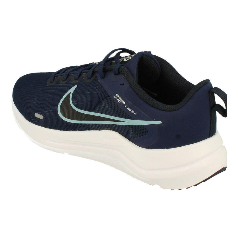 Zapatilla para Running para HOMBRE NIKE DOWNSHIFTER 12