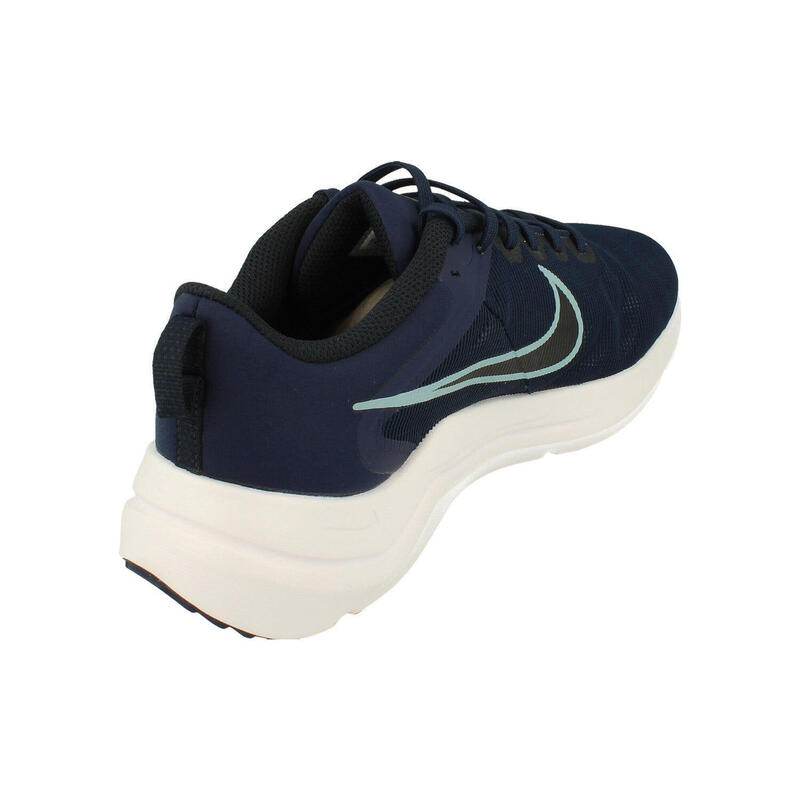 Zapatilla para Running para HOMBRE NIKE DOWNSHIFTER 12