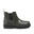 Bottines de pluie SOFT RAIN M vert