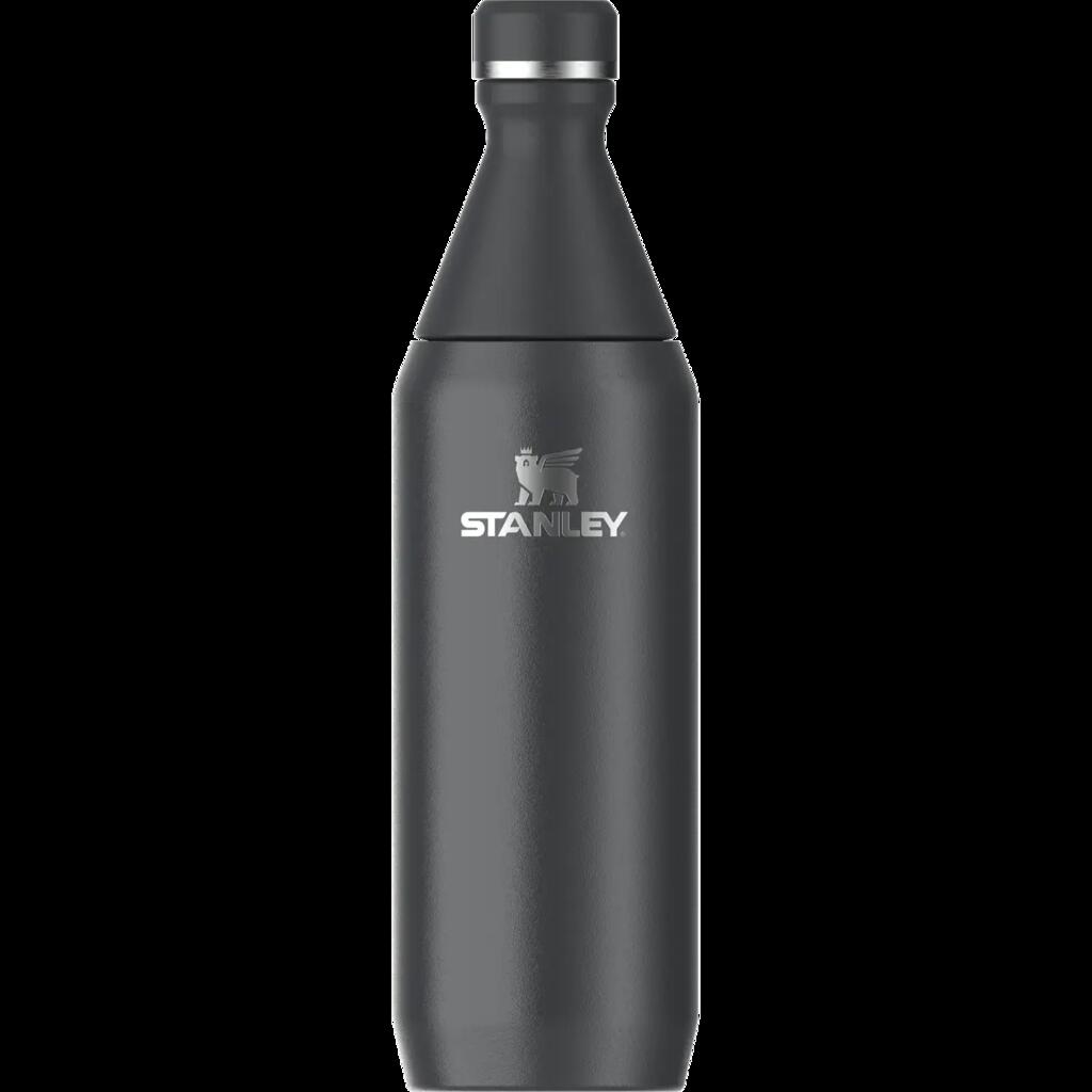 All Day Slim Bottle 0.6L