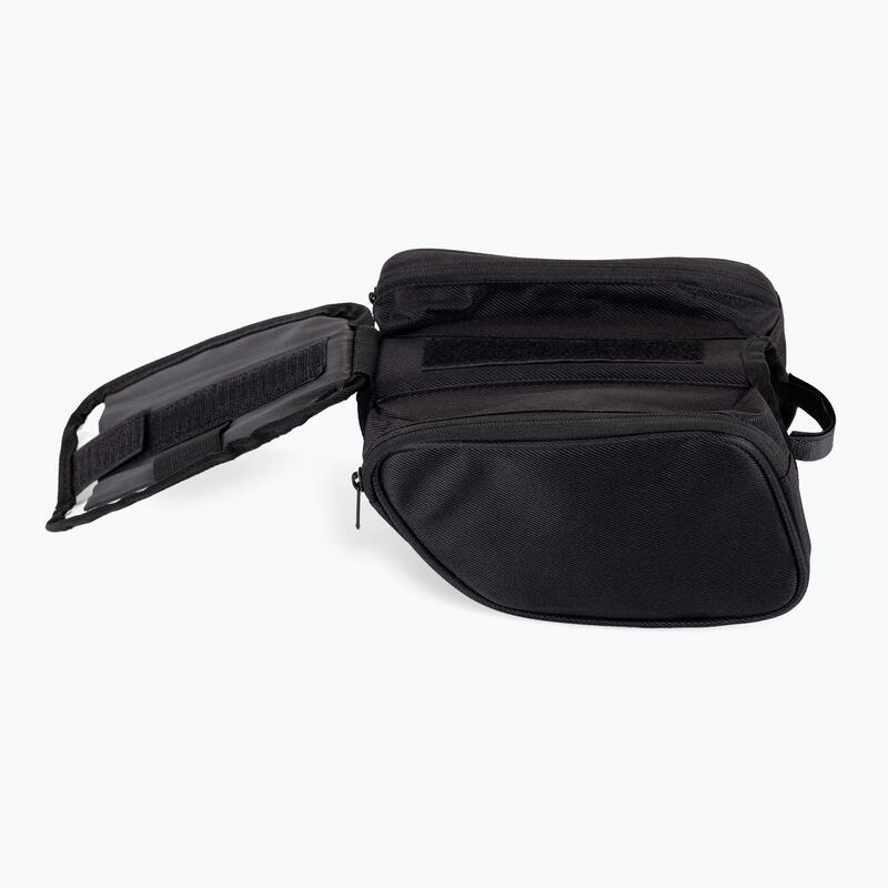 Bolsa com quadro de bicicleta Meteor Torys