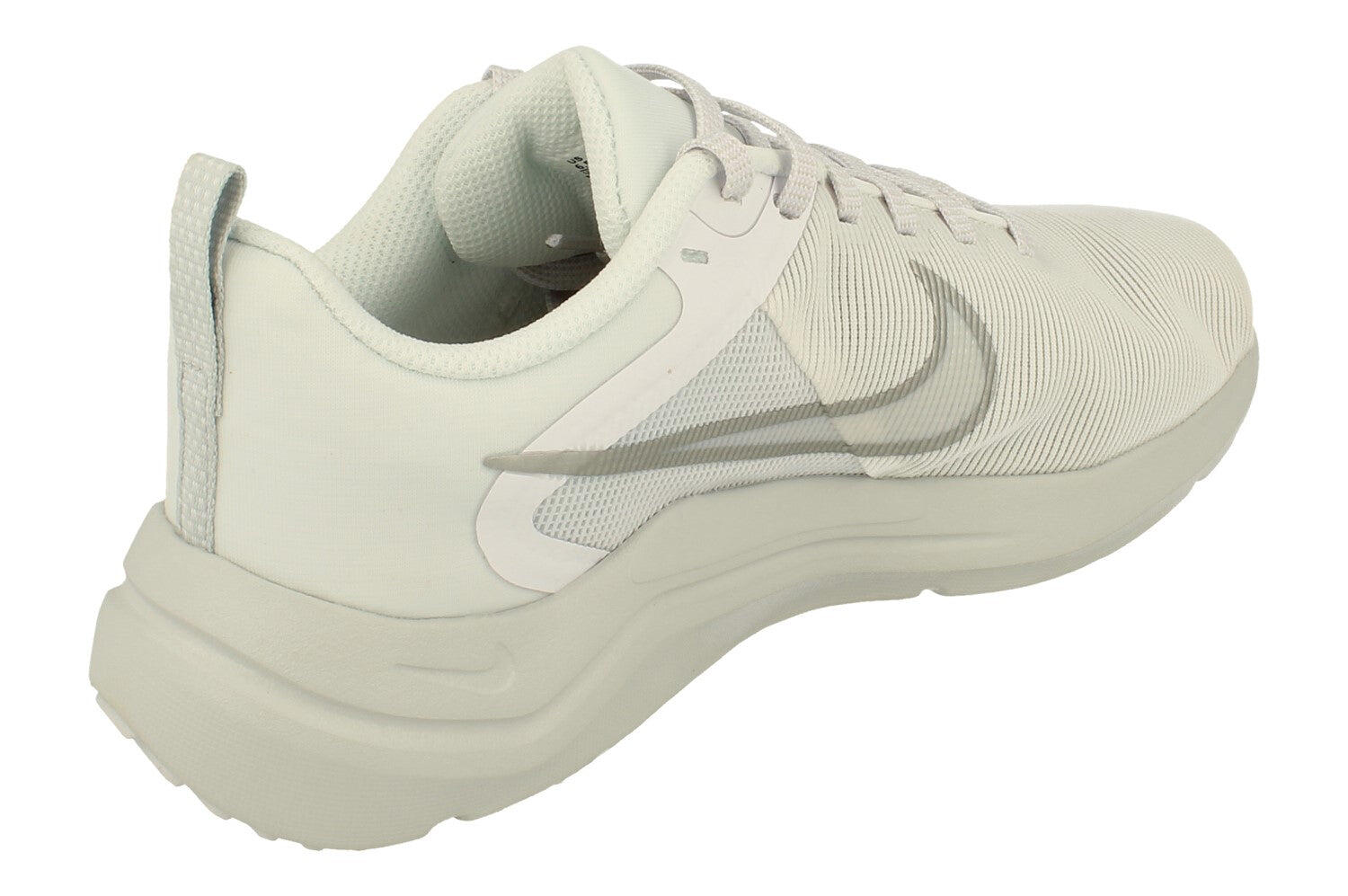 Zapatilla para Running para MUJER NIKE WDOWSHIFTER 112 3/5