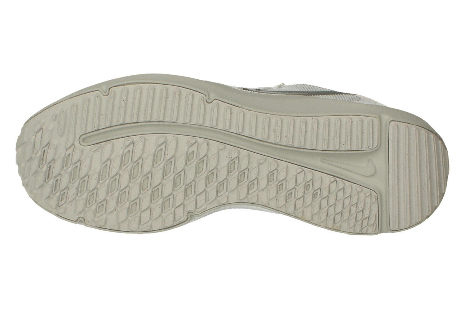 Zapatilla para Running para MUJER NIKE WDOWSHIFTER 112 5/5