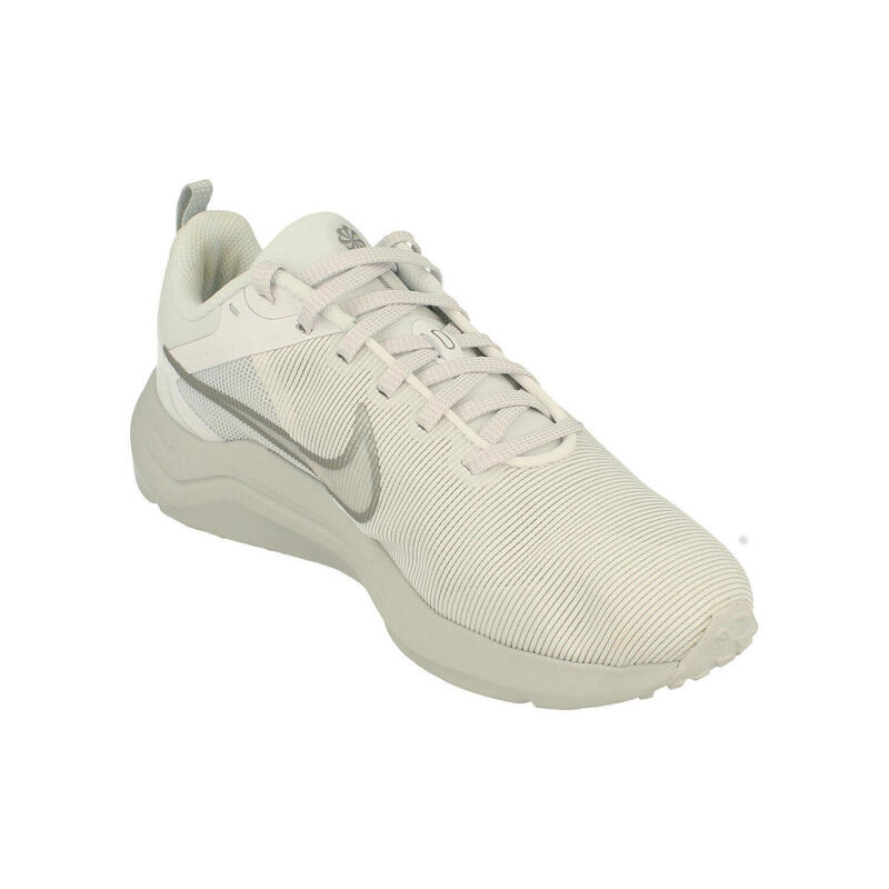 Zapatilla para Running para MUJER NIKE WDOWSHIFTER 112