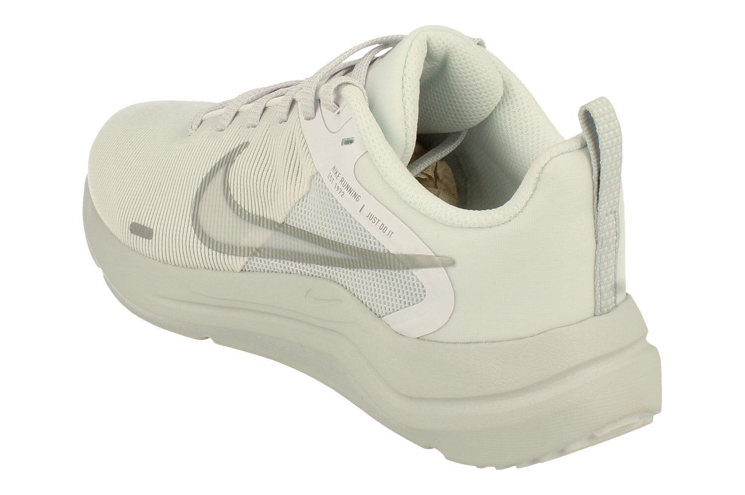 Zapatilla para Running para MUJER NIKE WDOWSHIFTER 112 2/5