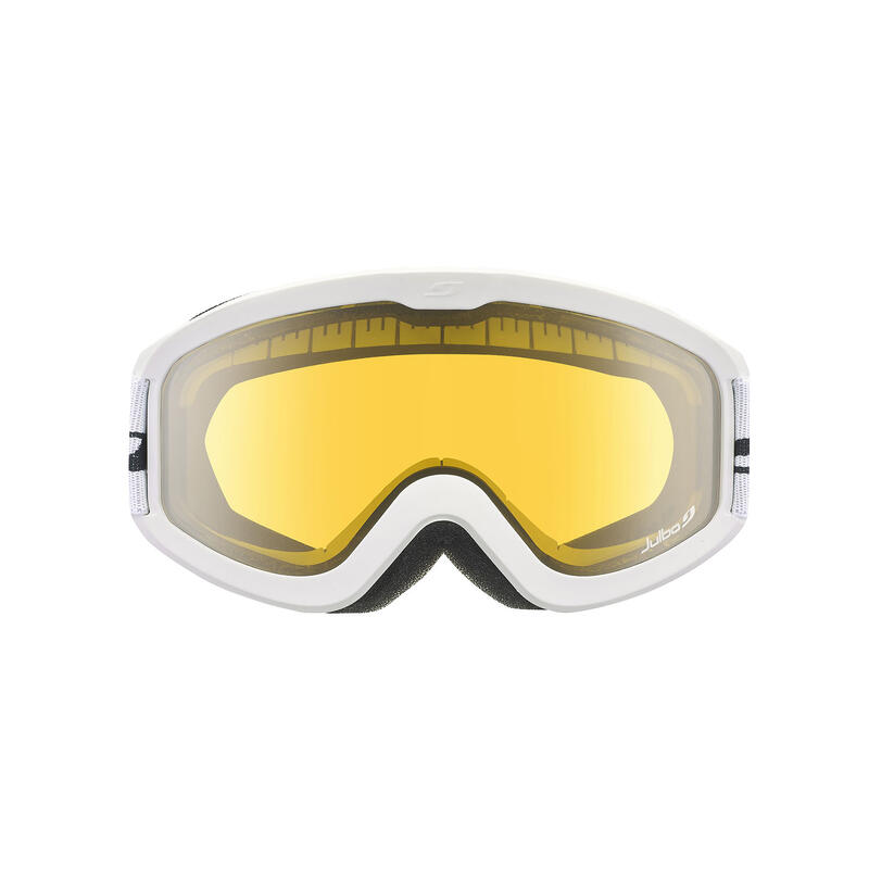 Masque De Ski/snow Eris Cat 1 Femme