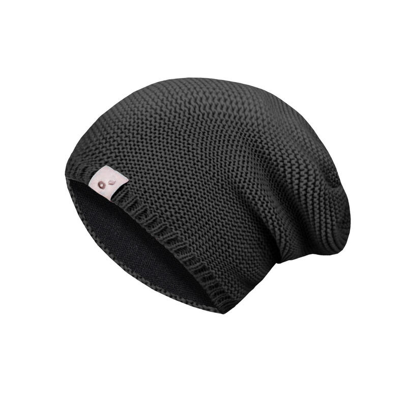 6327d285-fddf-4120-b143-cdeb167f0e11_c1