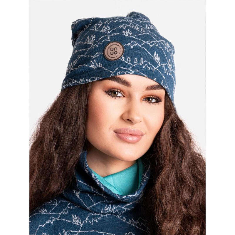 0c155079-8084-4f4a-8343-3c2690b0e97c_c5