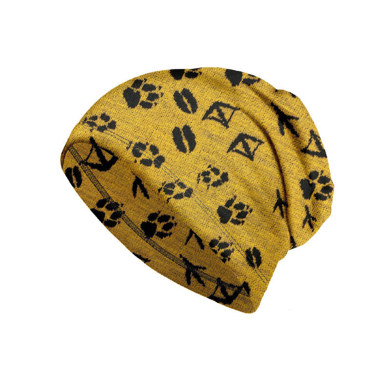 40b8e232-ada4-40e6-a884-3900d35b5222_c22