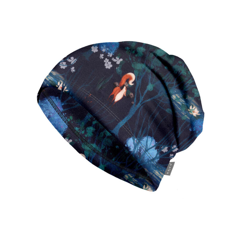 06fce49e-d439-4ed6-a001-b788074c418d_c8c255