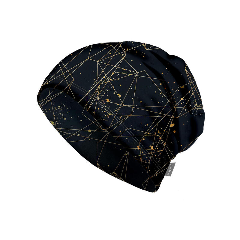 06fce49e-d439-4ed6-a001-b788074c418d_c1c22