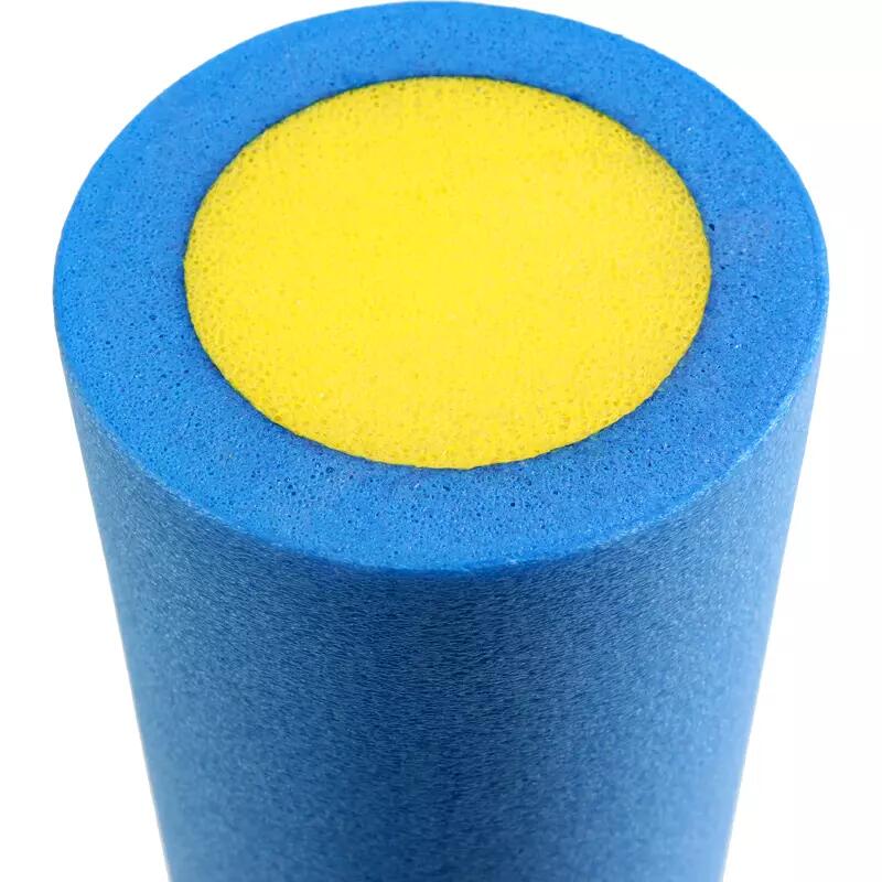 Aktivsport Pilates-Rolle 2/3