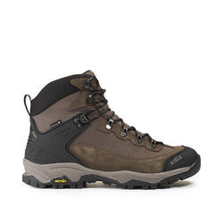 Chaussures de marche SONRICKER GTX UNISEXE marron