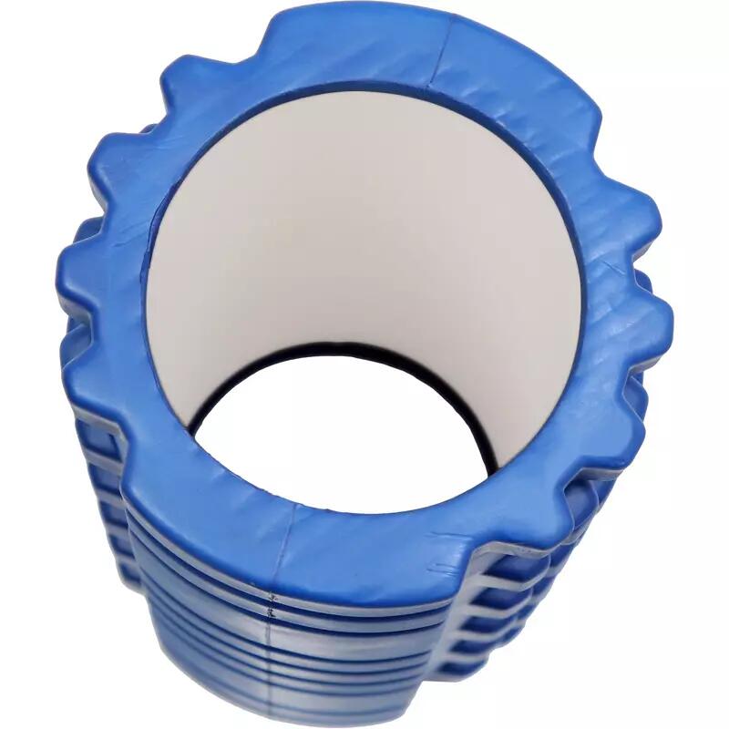 Rullo massaggiante Aktivsport 2/3