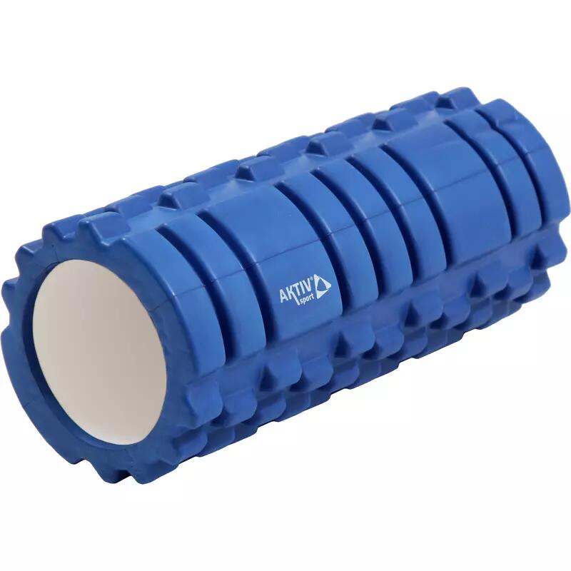 Rullo massaggiante Aktivsport 3/3