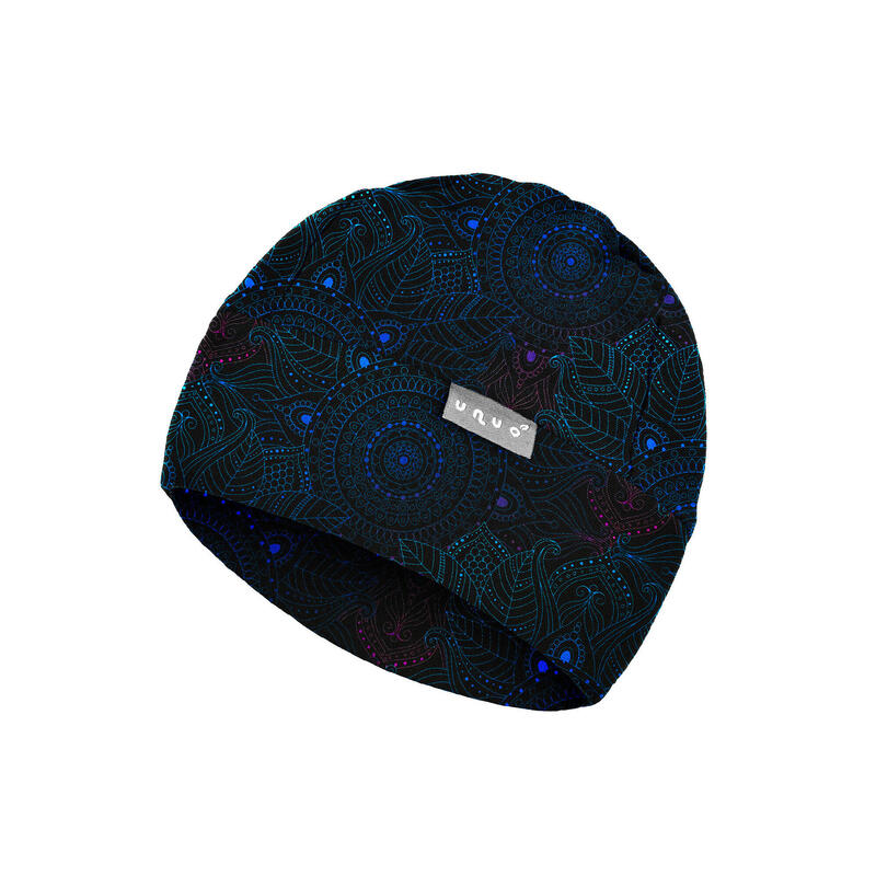 112ca7c4-de2e-4524-aebd-e0b930c1ab4d_c1c5