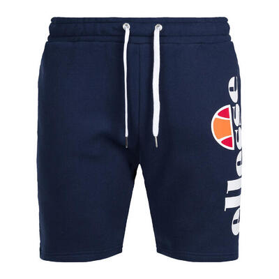 Kurze Hose für Herren Ellesse Bossini Blau