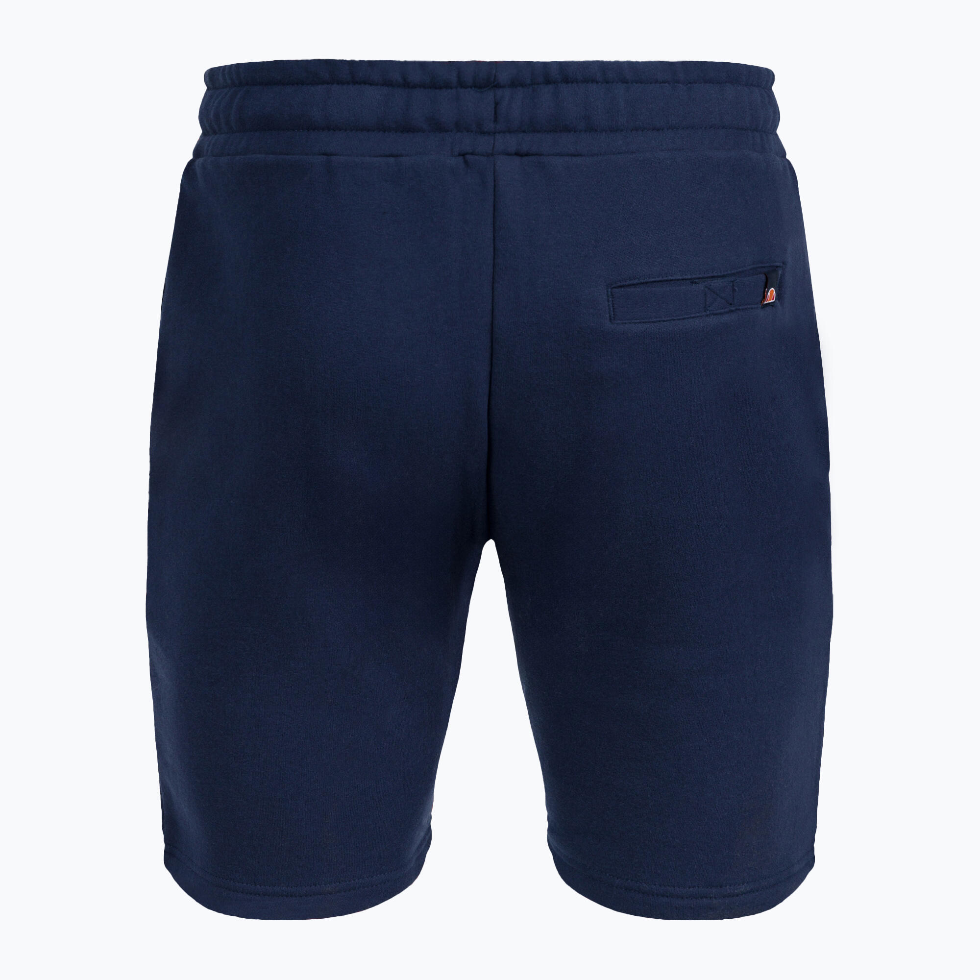 Short homme Ellesse Bossini 2/5