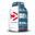 Whey Iso 100 2.2kg Dymatize